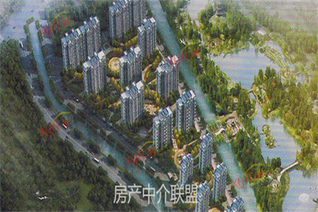城东银都花园小3房，户型方正，学区房，随时看房，房东急售