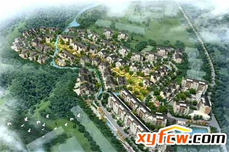 鑫海·翰林苑捡漏！70万3室2厅2卫116m2毛坯房